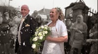 Love Story Wedding Films 1090820 Image 8